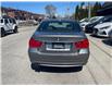 2009 BMW 323i  (Stk: B641235) in Scarborough - Image 6 of 18