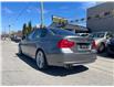 2009 BMW 323i  (Stk: B641235) in Scarborough - Image 7 of 18