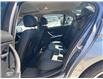 2009 BMW 323i  (Stk: B641235) in Scarborough - Image 8 of 18