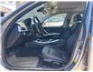 2009 BMW 323i  (Stk: B641235) in Scarborough - Image 9 of 18