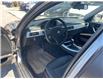 2009 BMW 323i  (Stk: B641235) in Scarborough - Image 10 of 18