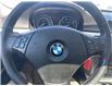 2009 BMW 323i  (Stk: B641235) in Scarborough - Image 12 of 18