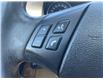2009 BMW 323i  (Stk: B641235) in Scarborough - Image 13 of 18