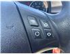 2009 BMW 323i  (Stk: B641235) in Scarborough - Image 14 of 18