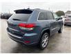 2021 Jeep Grand Cherokee Limited (Stk: 43983A) in Meaford - Image 5 of 14