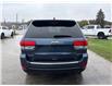 2021 Jeep Grand Cherokee Limited (Stk: 43983A) in Meaford - Image 6 of 14