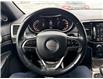 2021 Jeep Grand Cherokee Limited (Stk: 43983A) in Meaford - Image 12 of 14