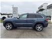 2021 Jeep Grand Cherokee Limited (Stk: 43983A) in Meaford - Image 8 of 14