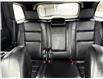 2021 Jeep Grand Cherokee Limited (Stk: 43983A) in Meaford - Image 14 of 14