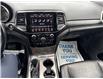 2021 Jeep Grand Cherokee Limited (Stk: 43983A) in Meaford - Image 13 of 14
