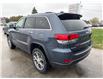2021 Jeep Grand Cherokee Limited (Stk: 43983A) in Meaford - Image 7 of 14