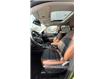 2025 Ford Bronco Sport Outer Banks (Stk: 25BR6) in GANANOQUE - Image 7 of 11