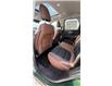 2025 Ford Bronco Sport Outer Banks (Stk: 25BR6) in GANANOQUE - Image 8 of 11