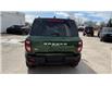 2025 Ford Bronco Sport Outer Banks (Stk: 25BR6) in GANANOQUE - Image 9 of 11