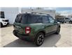 2025 Ford Bronco Sport Outer Banks (Stk: 25BR6) in GANANOQUE - Image 10 of 11