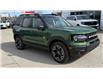 2025 Ford Bronco Sport Outer Banks (Stk: 25BR6) in GANANOQUE - Image 2 of 11