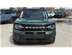 2025 Ford Bronco Sport Outer Banks (Stk: 25BR6) in GANANOQUE - Image 3 of 11