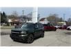 2025 Ford Bronco Sport Outer Banks (Stk: 25BR6) in GANANOQUE - Image 11 of 11