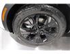 2025 Kia Sportage X-Line Limited w/Green Interior (Stk: 26091) in Edmonton - Image 10 of 31