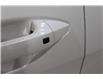 2025 Kia Sportage X-Line Limited w/Green Interior (Stk: 26091) in Edmonton - Image 9 of 31