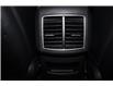 2025 Kia Sportage X-Line Limited w/Green Interior (Stk: 26091) in Edmonton - Image 26 of 31