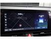 2025 Kia Sportage X-Line Limited w/Green Interior (Stk: 26091) in Edmonton - Image 20 of 31