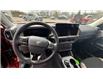2025 Ford Bronco Sport Big Bend (Stk: 25BR1) in GANANOQUE - Image 11 of 13