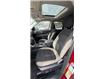 2025 Ford Bronco Sport Big Bend (Stk: 25BR1) in GANANOQUE - Image 12 of 13
