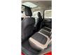 2025 Ford Bronco Sport Big Bend (Stk: 25BR1) in GANANOQUE - Image 13 of 13