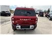 2025 Ford Bronco Sport Big Bend (Stk: 25BR1) in GANANOQUE - Image 8 of 13