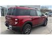 2025 Ford Bronco Sport Big Bend (Stk: 25BR1) in GANANOQUE - Image 6 of 13