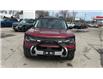 2025 Ford Bronco Sport Big Bend (Stk: 25BR1) in GANANOQUE - Image 3 of 13