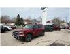 2025 Ford Bronco Sport Big Bend (Stk: 25BR1) in GANANOQUE - Image 4 of 13
