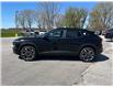 2025 Chevrolet Trax 2RS (Stk: RCTX01250) in LaSalle - Image 8 of 32