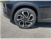 2025 Chevrolet Trax 2RS (Stk: RCTX01250) in LaSalle - Image 9 of 32