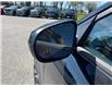 2025 Chevrolet Trax 2RS (Stk: RCTX01250) in LaSalle - Image 10 of 32