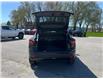 2025 Chevrolet Trax 2RS (Stk: RCTX01250) in LaSalle - Image 11 of 32