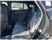 2025 Chevrolet Trax 2RS (Stk: RCTX01250) in LaSalle - Image 13 of 32