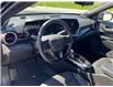 2025 Chevrolet Trax 2RS (Stk: RCTX01250) in LaSalle - Image 15 of 32