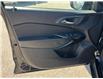 2025 Chevrolet Trax 2RS (Stk: RCTX01250) in LaSalle - Image 16 of 32