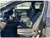 2025 Chevrolet Trax 2RS (Stk: RCTX01250) in LaSalle - Image 17 of 32