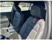 2025 Chevrolet Trax 2RS (Stk: RCTX01250) in LaSalle - Image 18 of 32