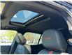 2025 Chevrolet Trax 2RS (Stk: RCTX01250) in LaSalle - Image 19 of 32