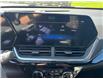 2025 Chevrolet Trax 2RS (Stk: RCTX01250) in LaSalle - Image 21 of 32
