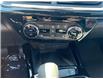 2025 Chevrolet Trax 2RS (Stk: RCTX01250) in LaSalle - Image 22 of 32