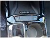 2025 Chevrolet Trax 2RS (Stk: RCTX01250) in LaSalle - Image 24 of 32