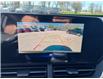 2025 Chevrolet Trax 2RS (Stk: RCTX01250) in LaSalle - Image 25 of 32