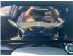 2025 Chevrolet Trax 2RS (Stk: RCTX01250) in LaSalle - Image 26 of 32