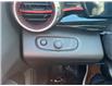 2025 Chevrolet Trax 2RS (Stk: RCTX01250) in LaSalle - Image 27 of 32