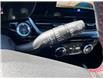 2025 Chevrolet Trax 2RS (Stk: RCTX01250) in LaSalle - Image 28 of 32